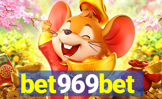 bet969bet