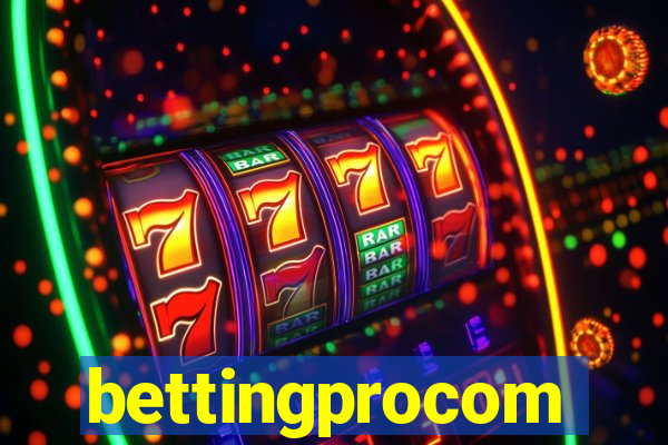 bettingprocom