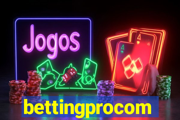 bettingprocom