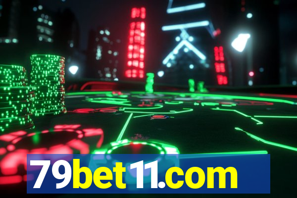 79bet11.com