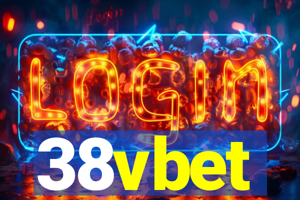 38vbet