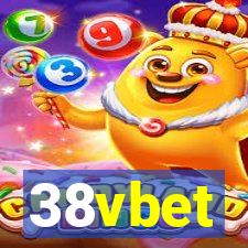 38vbet