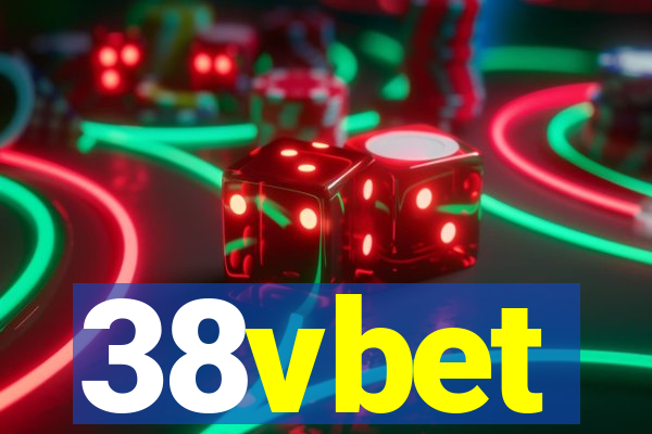 38vbet