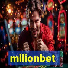 milionbet