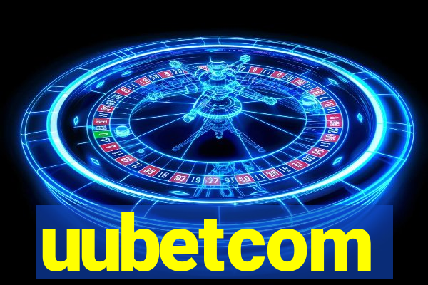 uubetcom