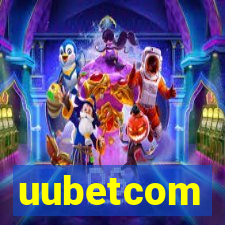 uubetcom