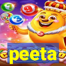 peeta