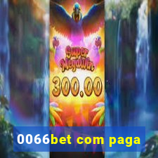 0066bet com paga