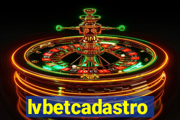 lvbetcadastro