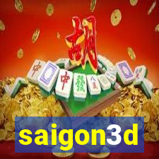 saigon3d