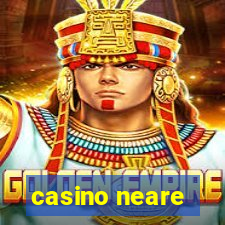 casino neare