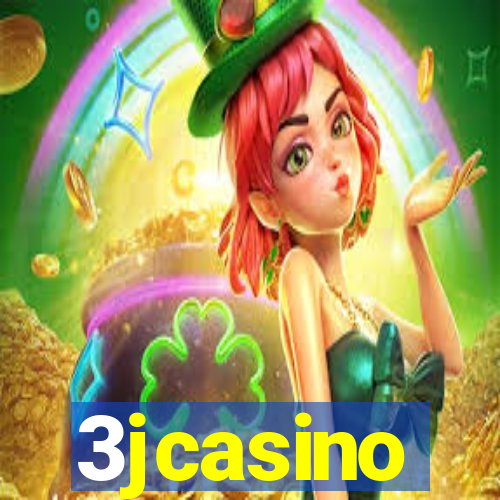 3jcasino