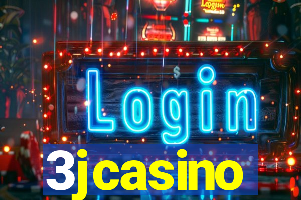 3jcasino