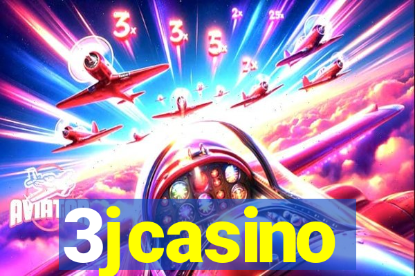 3jcasino