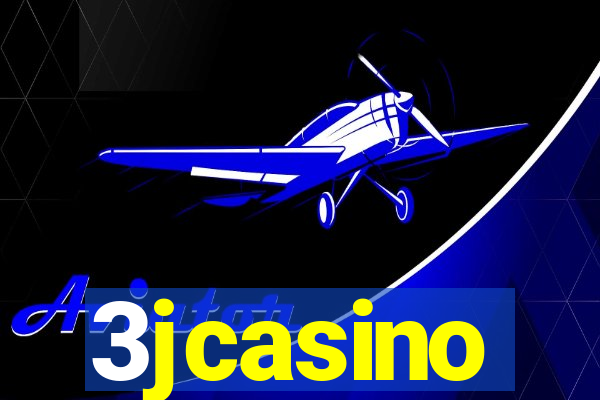 3jcasino