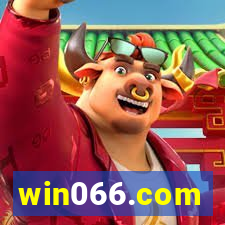 win066.com