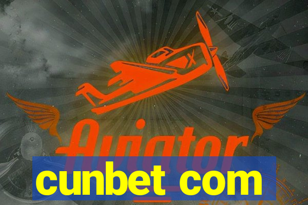 cunbet com