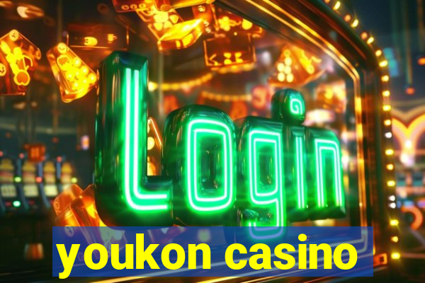 youkon casino