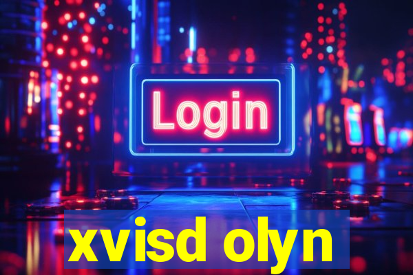 xvisd olyn