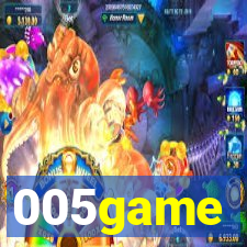 005game