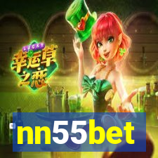 nn55bet