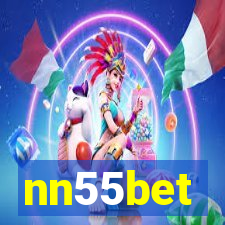 nn55bet