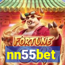 nn55bet