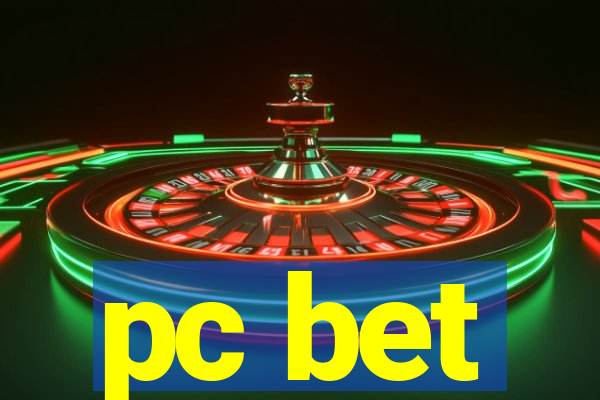 pc bet