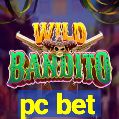 pc bet