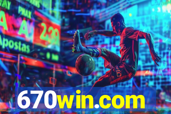 670win.com