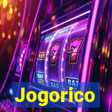 Jogorico