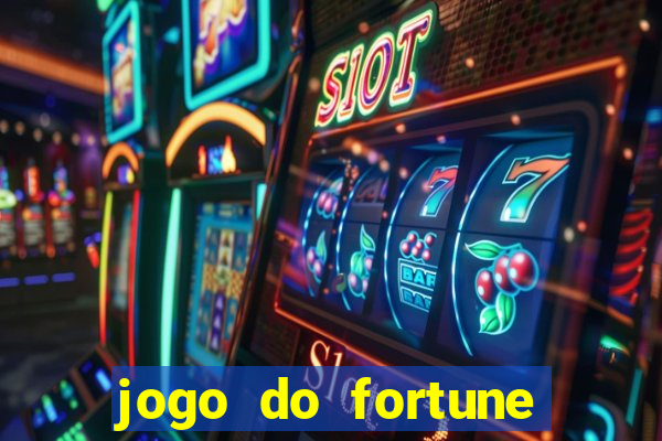 jogo do fortune dragon demo grátis