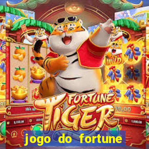 jogo do fortune dragon demo grátis