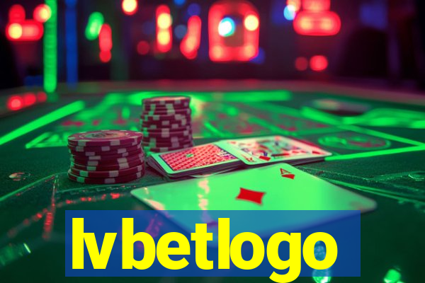 lvbetlogo