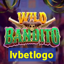 lvbetlogo