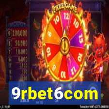 9rbet6com