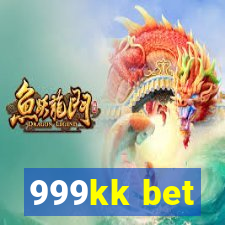 999kk bet