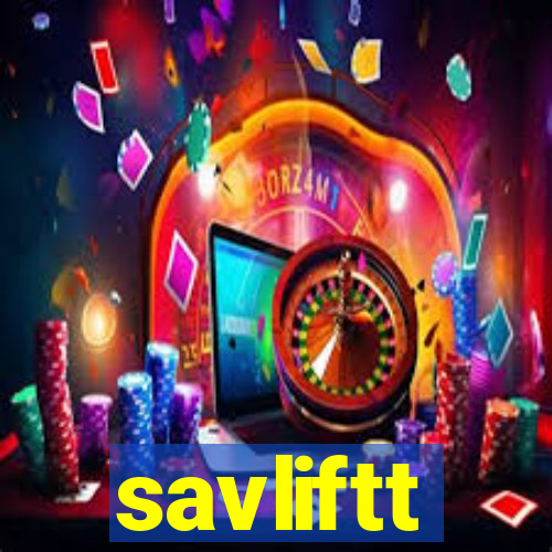 savliftt