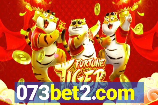 073bet2.com