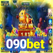 090bet