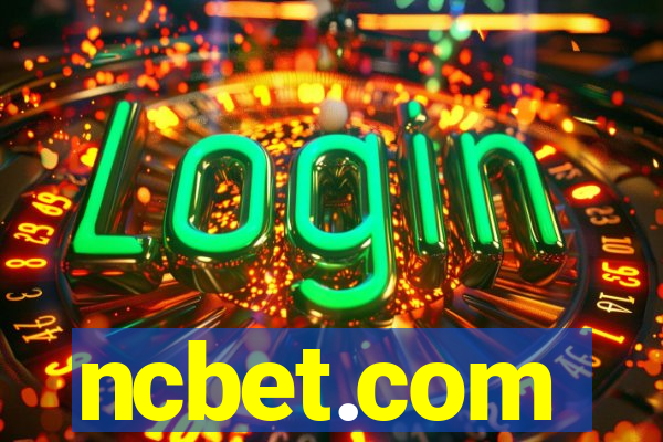 ncbet.com