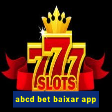 abcd bet baixar app