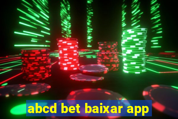 abcd bet baixar app