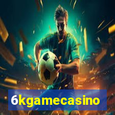 6kgamecasino