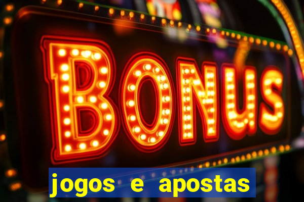 jogos e apostas permitidos no brasil