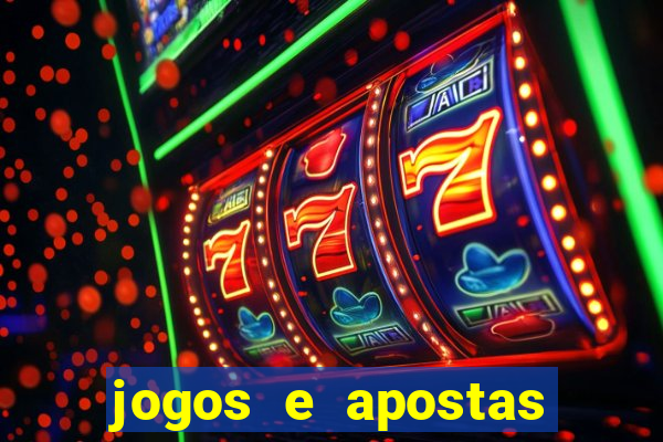 jogos e apostas permitidos no brasil