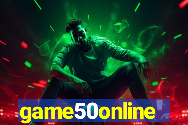 game50online