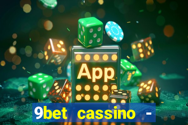 9bet cassino - iban banco inter