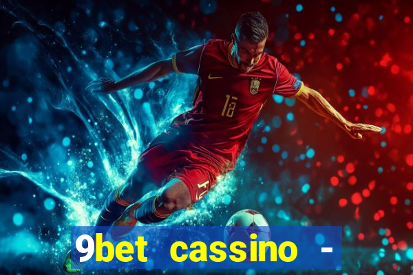 9bet cassino - iban banco inter