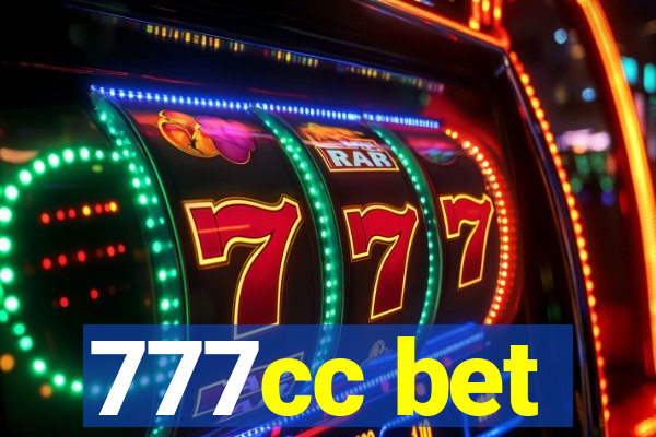 777cc bet